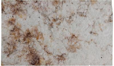 Cristallo Quartzite
