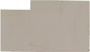 Providence Carrara Pride Quartz