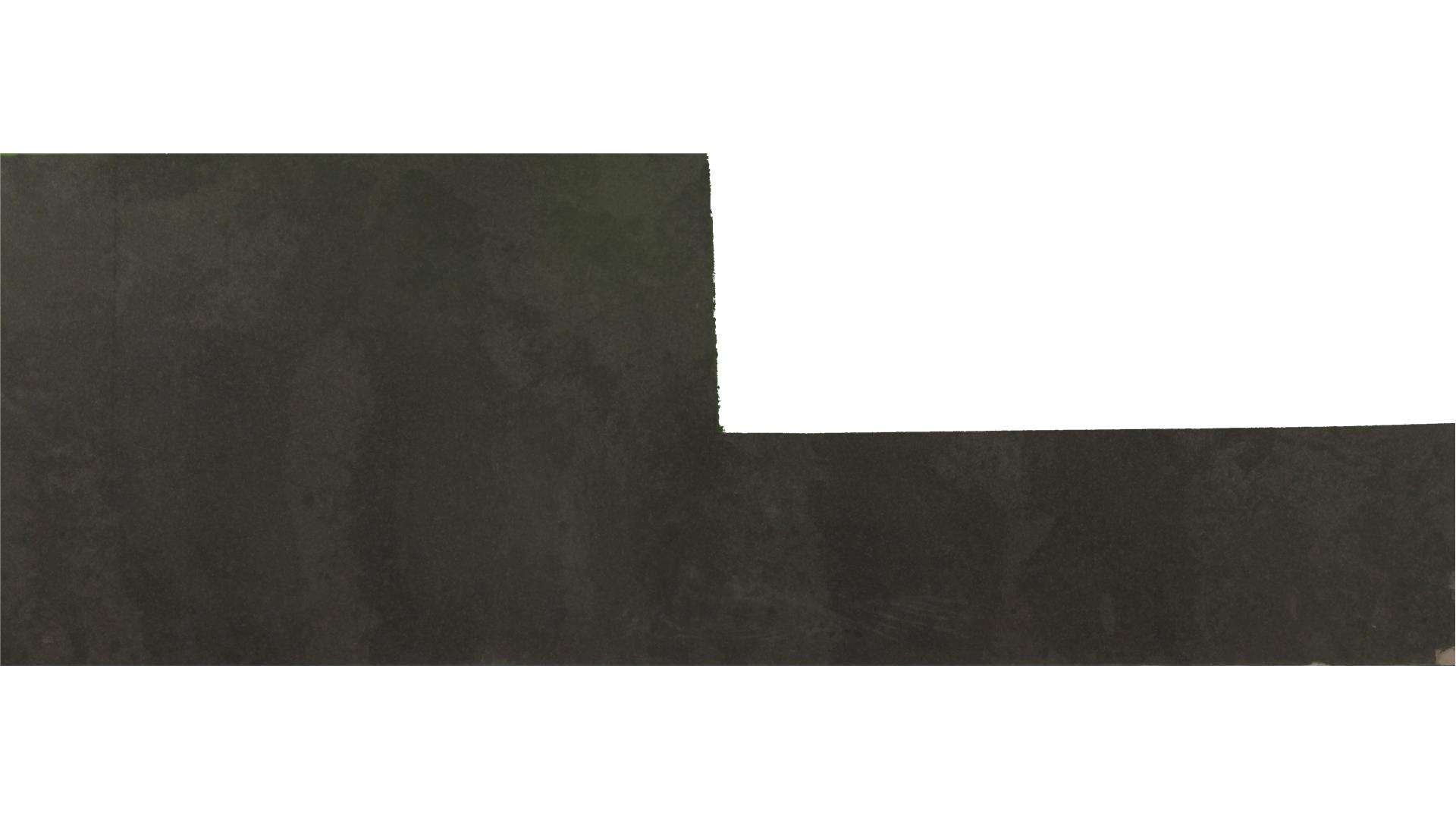 Silver Lake Grey Leathered Pride Quartz Slabs