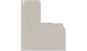 Statuario Pental Quartz