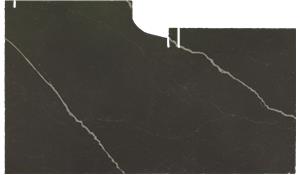 Cemento (H) Vicostone