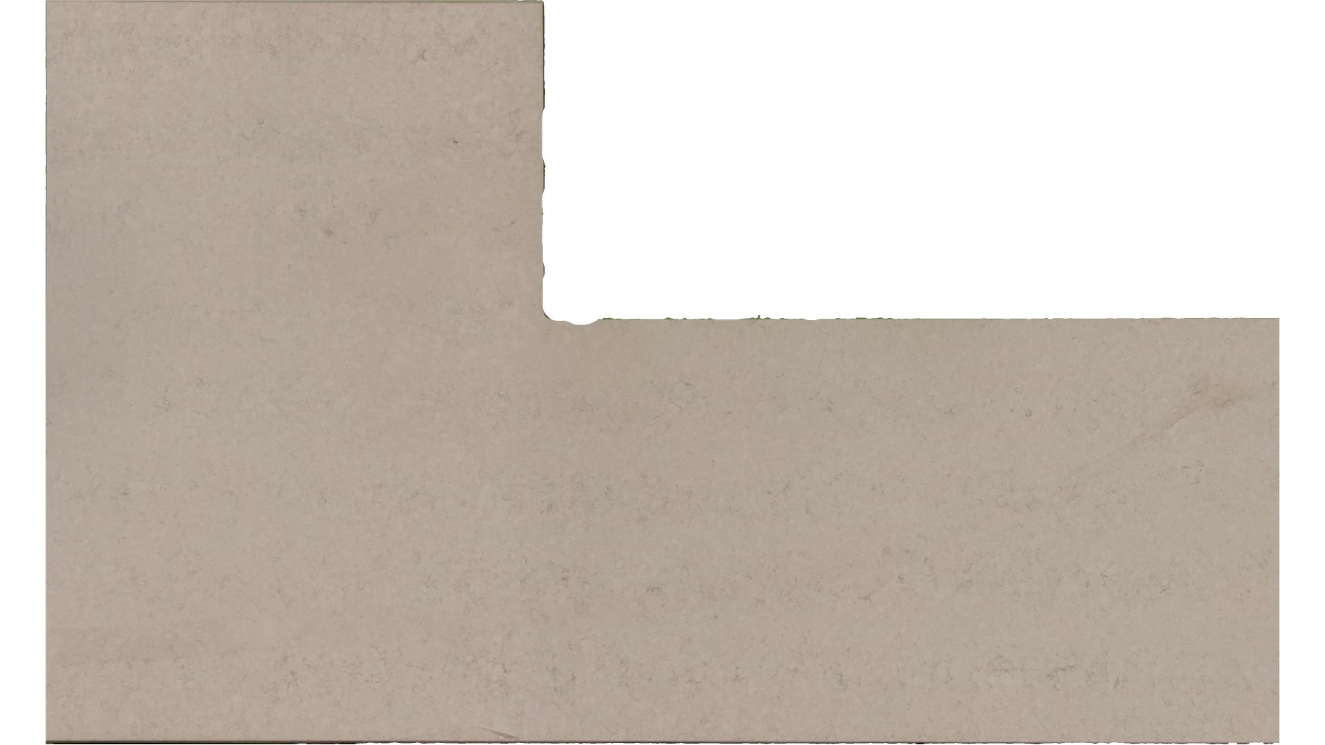 Cirrus LG Viatera Slabs