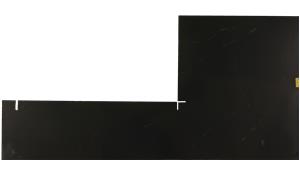 Woodcroft matte Cambria