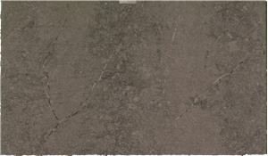 Quarry Cliff Wilsonart Quartz