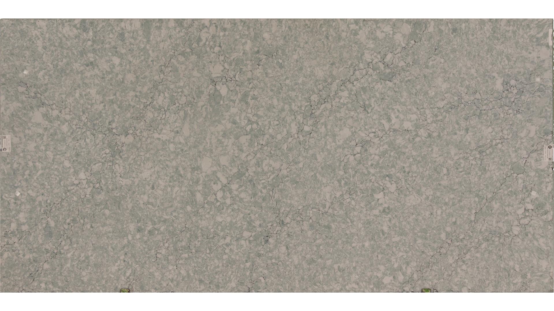 Kendal Cambria Slabs