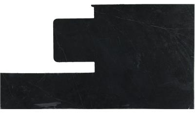 Black Soapstone Granite