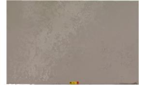 Rugged Concrete Caesarstone