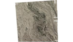 Fantasy Brown Granite