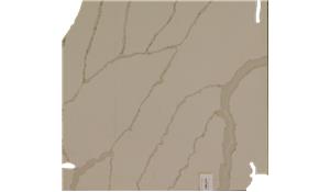 Watch Hill Calacatta Pride Quartz