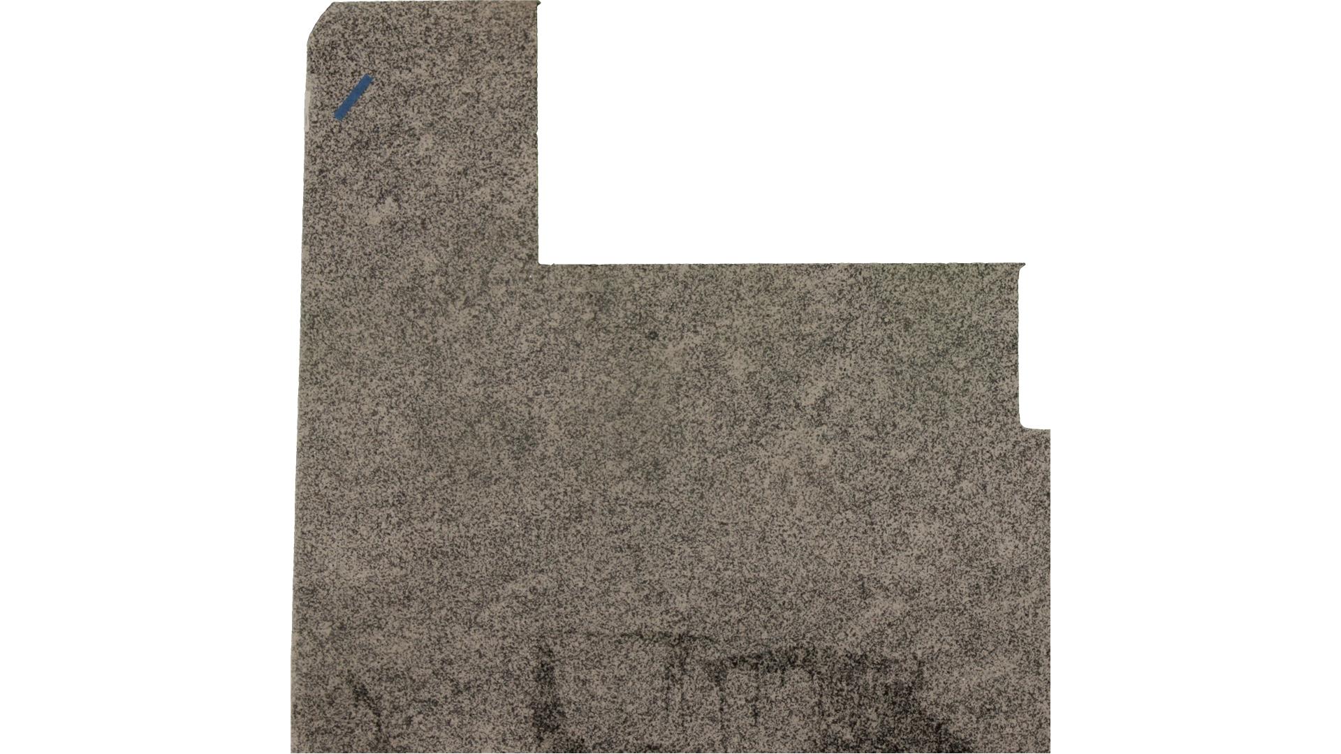 White Pearl Granite Slabs