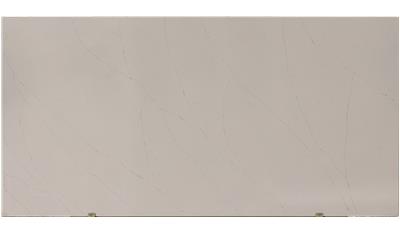 Newport Calacatta Pride Quartz