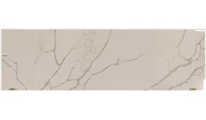 STATUARIO GOLD verona