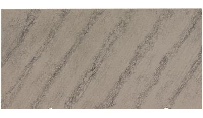 Mount Hope Pride Quartz