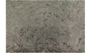 Viscount White Granite