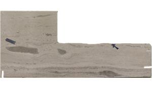 Princess White Granite