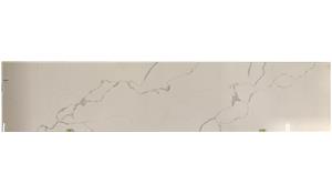 Statuary Classique Q Quartz (MSI)