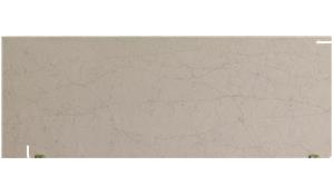 Pearl Jasmine Silestone