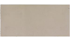 Haida Wilsonart Quartz