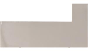 Vicentia Wilsonart Quartz