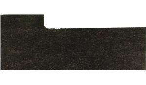 Sapphire Blue Granite