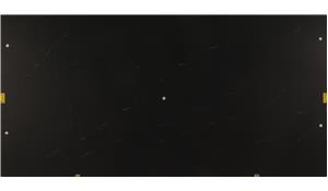 Woodcroft matte Cambria