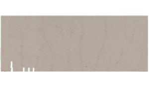 North Cascades Wilsonart Quartz