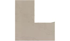 fox point Pride Quartz