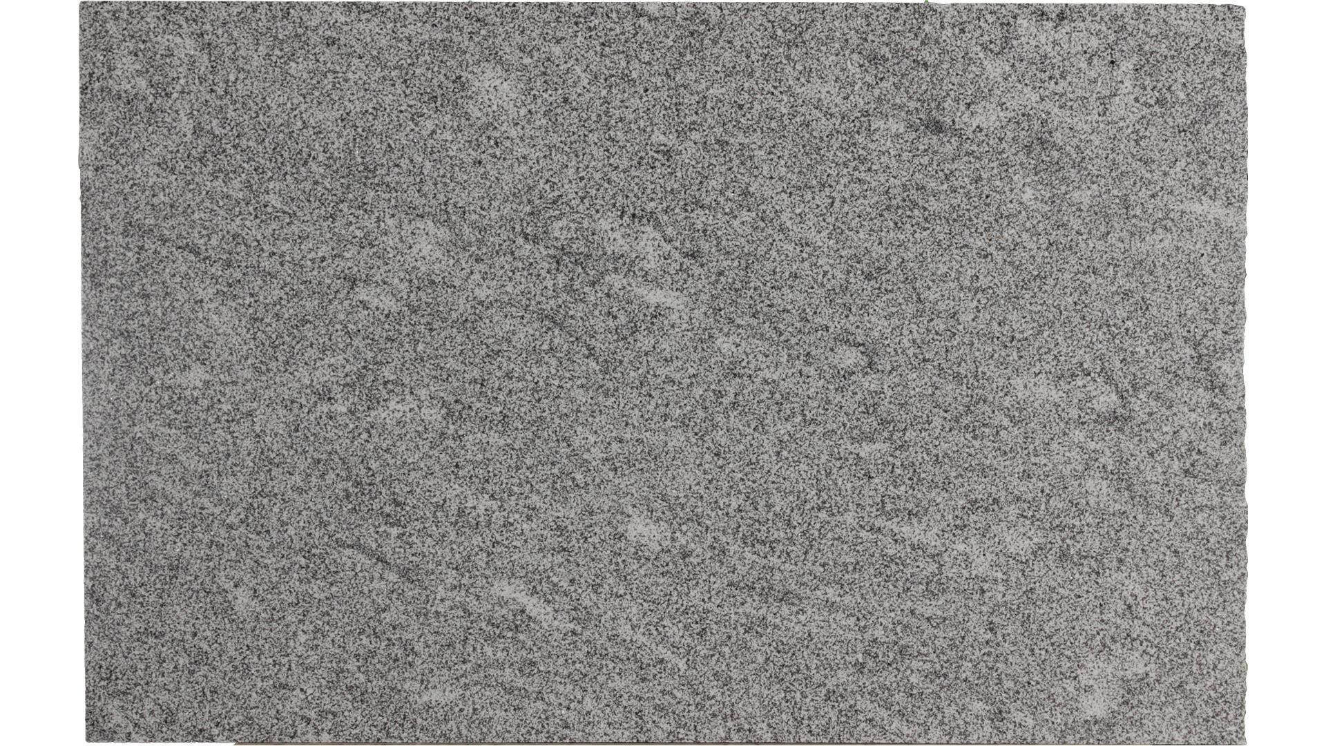 White Sparkle Granite Slabs