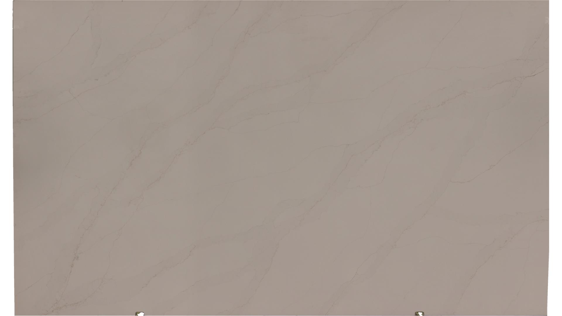 Calacatta Abezzo Q Quartz (MSI) Slabs