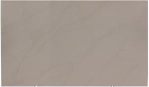 Calacatta Abezzo Q Quartz (MSI)