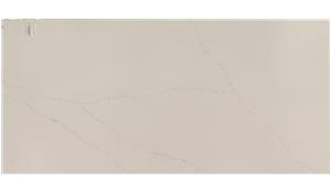 Newport Calacatta Pride Quartz