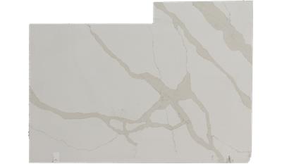 Stella Caldia Pental Quartz