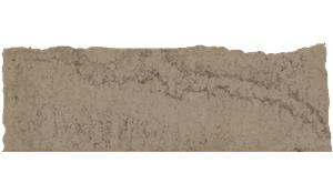 Moorland Fog Caesarstone