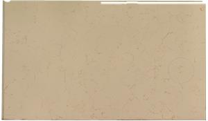 Tuscany Cream ColorQuartz
