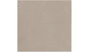 Organic White Caesarstone