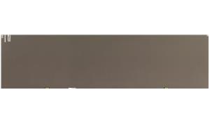 Bodega Wilsonart Quartz