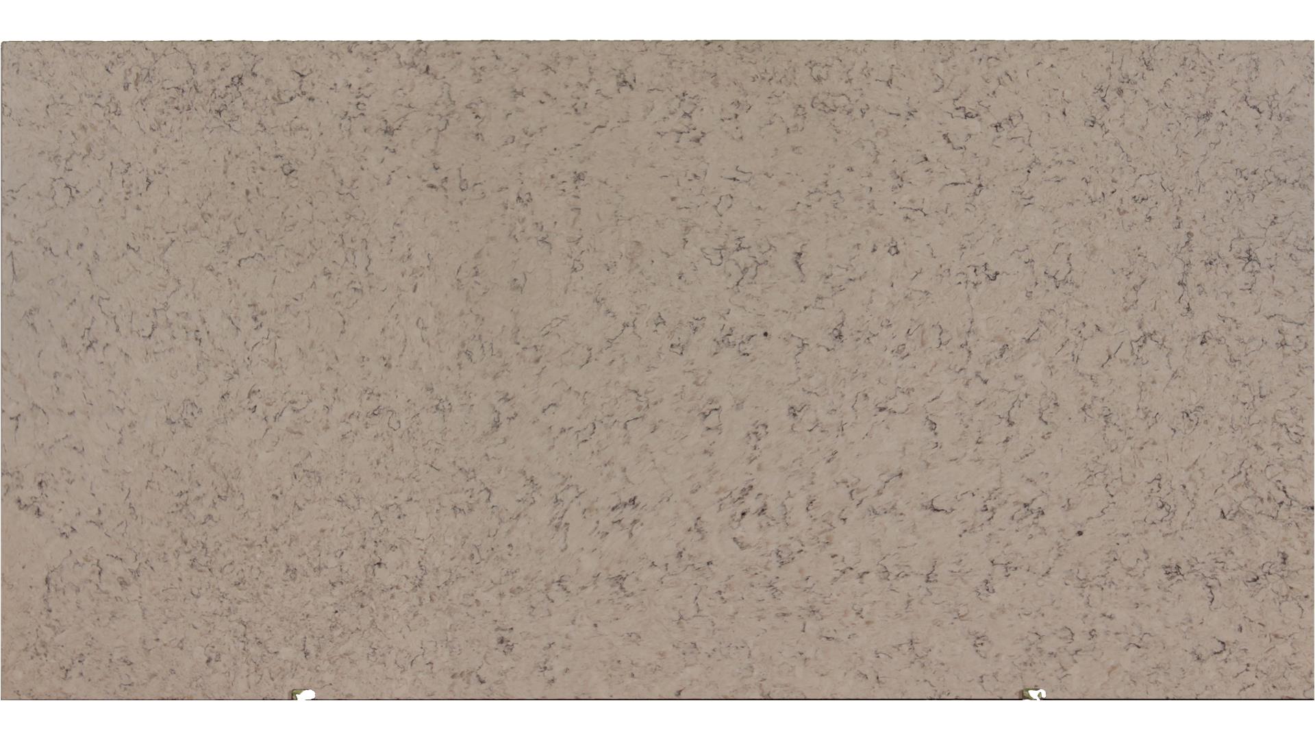 Santiago Wilsonart Quartz Slabs