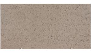 Santiago Wilsonart Quartz