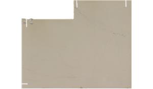 Calacatta Trevi Cosmos Quartz