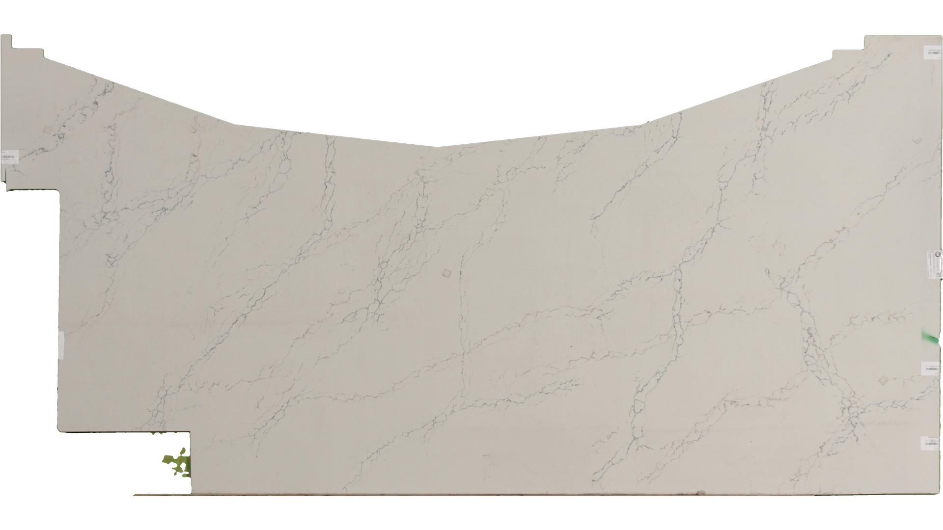 Colton Cambria Slabs