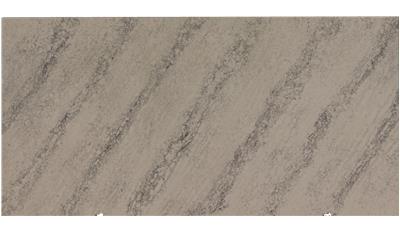 Mount Hope Pride Quartz