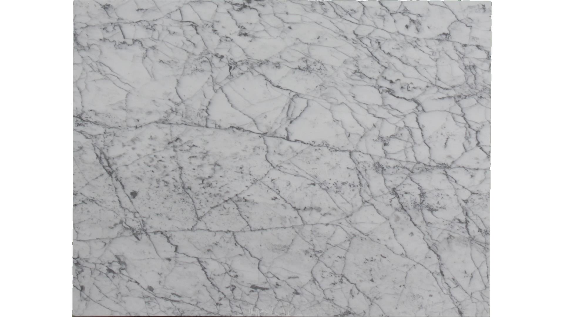 Carrara Venatino (P/H) Marble Slabs
