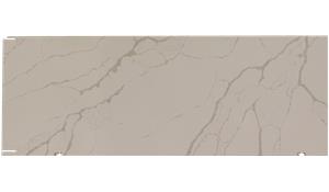 Galilee Calacatta Pride Quartz