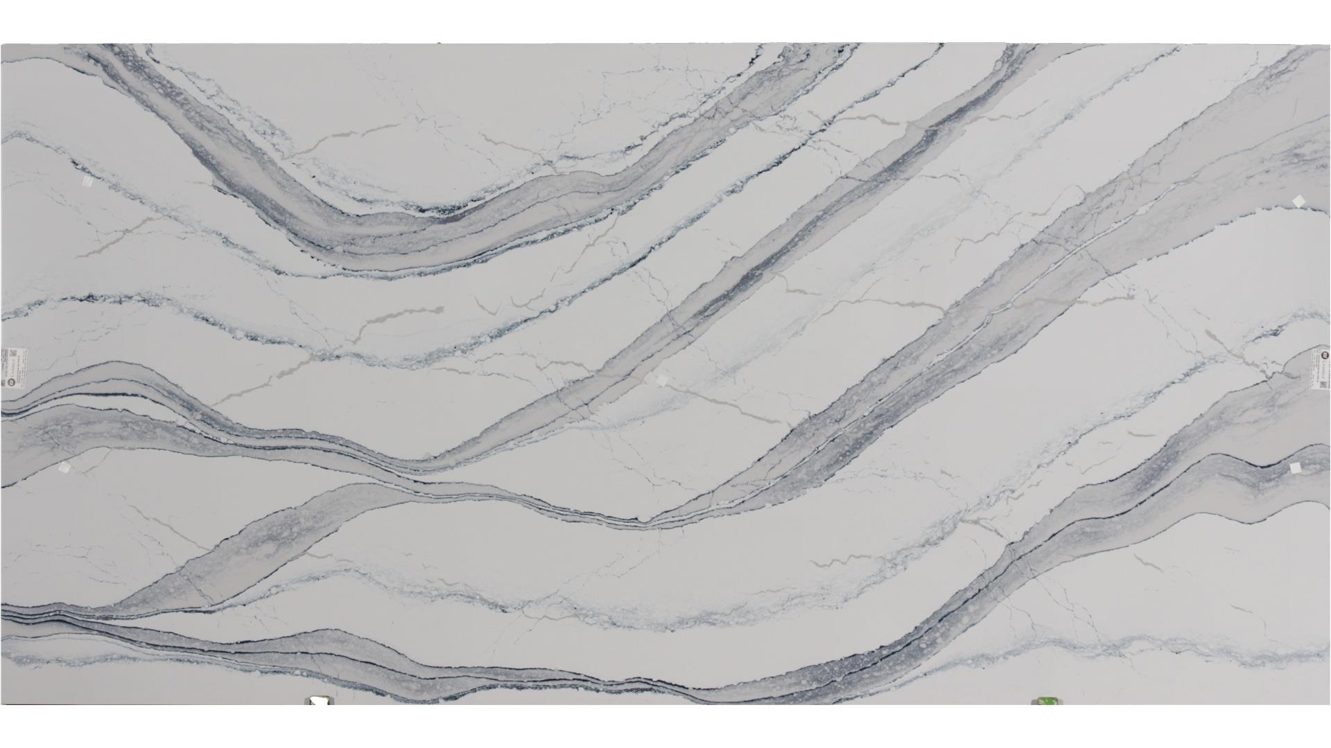 Inverness Bristol Bay Cambria Slabs