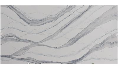 Inverness Bristol Bay