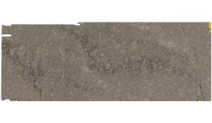 Turbine Grey Caesarstone