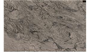 Viscount White (P/L) Granite