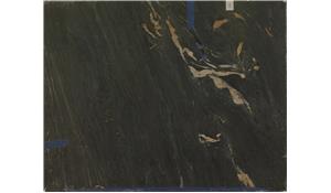 Noire Soapstone Granite