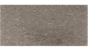 White Sparkle Granite