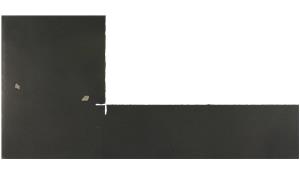 Charcoal Soapstone Silestone